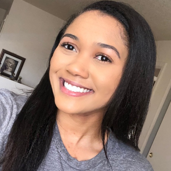 ashleecoakley